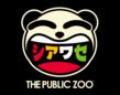 The Public Zoo Adds Four New Licensing Partners; Expands Distribution at Target, Adds Macy's